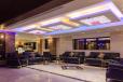 Al Bayraq Hotel image 13